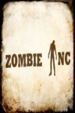 Watch Zombie Inc M4ufree