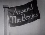 Watch Around the Beatles (TV Special 1964) M4ufree