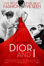 Watch Dior and I M4ufree