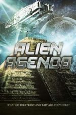 Watch Alien Agenda M4ufree