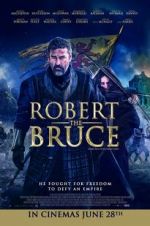 Watch Robert the Bruce M4ufree