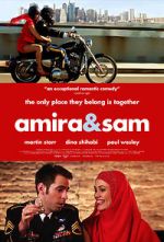 Watch Amira & Sam M4ufree