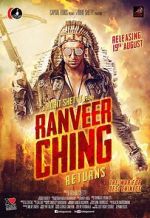 Watch Ranveer Ching Returns M4ufree
