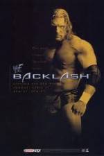 Watch WWF Backlash M4ufree