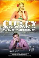 Watch Cloudy with a Chance of Sunshine M4ufree