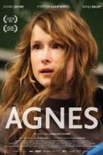 Watch Agnes M4ufree