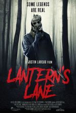 Watch Lantern\'s Lane M4ufree