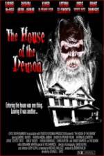 Watch The House of the Demon M4ufree