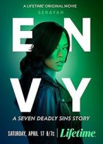 Watch Seven Deadly Sins: Envy M4ufree