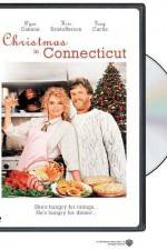 Watch Christmas in Connecticut M4ufree