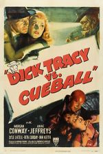 Watch Dick Tracy vs. Cueball M4ufree