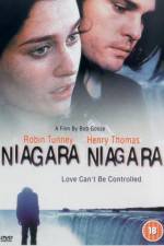 Watch Niagara Niagara M4ufree