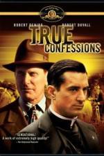 Watch True Confessions M4ufree