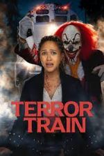 Watch Terror Train M4ufree