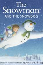 Watch The Snowman and the Snowdog M4ufree