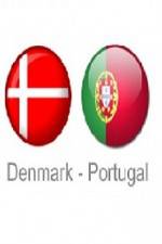 Watch Denmark vs Portugal M4ufree