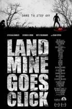 Watch Landmine Goes Click M4ufree