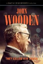 Watch John Wooden: They Call Him Coach M4ufree