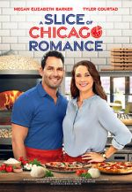 Watch A Slice of Chicago Romance M4ufree