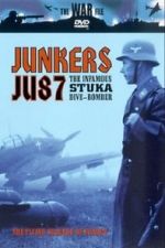 Watch The JU 87 Stuka M4ufree