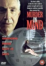 Watch Murder in Mind M4ufree