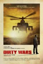 Watch Dirty Wars M4ufree