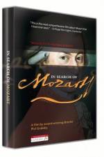 Watch In Search of Mozart M4ufree