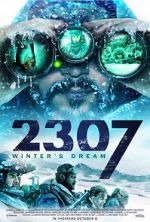 Watch 2307: Winter\'s Dream M4ufree