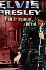 Watch Elvis Presley: From the Beginning to the End M4ufree