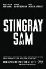 Watch Stingray Sam M4ufree