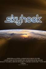 Watch Skyhook M4ufree