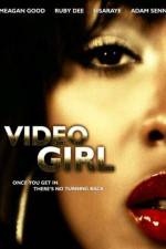 Watch Video Girl M4ufree