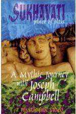 Watch Sukhavati - Place of Bliss: A Mythic Journey with Joseph Campbell M4ufree
