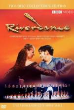 Watch Riverdance in China M4ufree