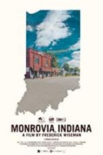 Watch Monrovia, Indiana M4ufree