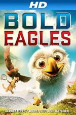 Watch Bold Eagles M4ufree