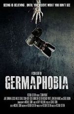 Watch Germaphobia M4ufree
