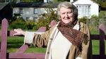 Watch Beatrix Potter with Patricia Routledge M4ufree