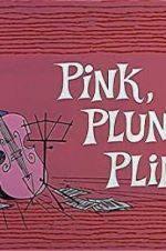 Watch Pink, Plunk, Plink M4ufree