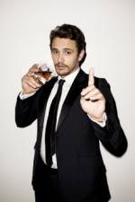 Watch Comedy Central Roast of James Franco M4ufree