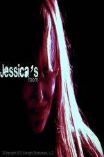 Watch Jessica's Room M4ufree