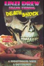 Watch Death Shock M4ufree