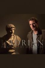 Watch Hadrian M4ufree