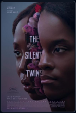 Watch The Silent Twins M4ufree