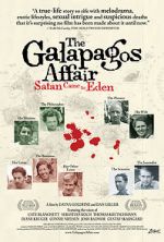 Watch The Galapagos Affair: Satan Came to Eden M4ufree