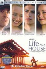 Watch Life as a House M4ufree