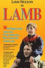 Watch Lamb M4ufree