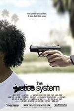 Watch The System M4ufree