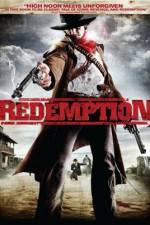 Watch Redemption: A Mile from Hell M4ufree