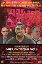 Watch I Dared You! Truth or Dare Part 5 M4ufree